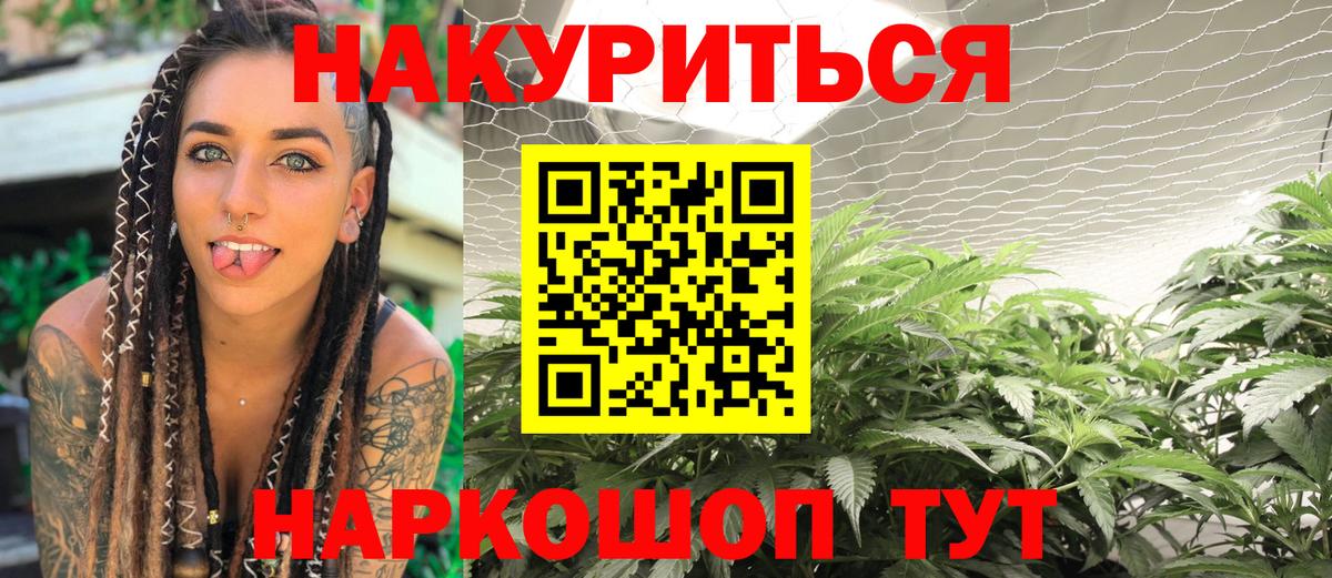 Шишки марихуана ГИДРОПОН Губкинский